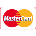 Mastercard Worldwide