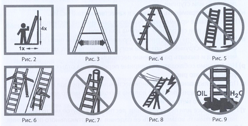 рис. 2-9