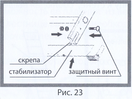 рис. 23