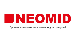 Neomid