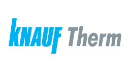 KNAUF Therm