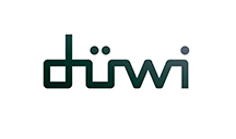 DUWI