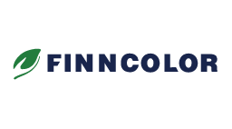 Finncolor