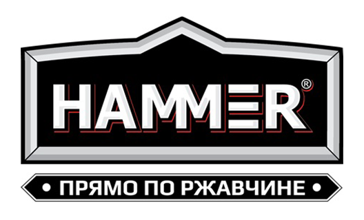 Hammer