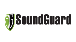 SoundGuard