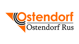 Ostendorf