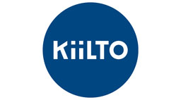 Kiilto