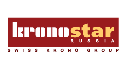 Kronostar