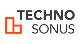 TechnoSonus