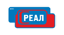 Реал