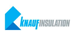 Knauf Insulation