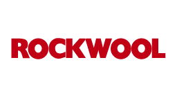 Rockwool