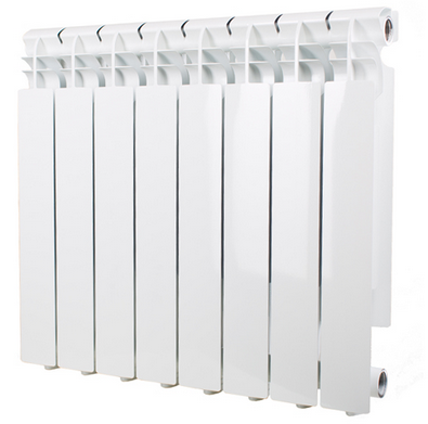 радиатор1.png радиатор1.png