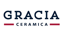 Gracia Ceramica.png Gracia Ceramica.png