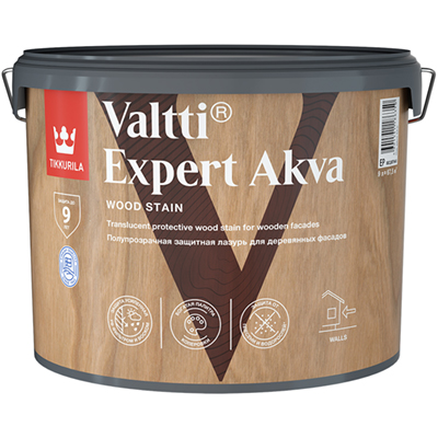 Антисептик Valtti Expert Akva.jpg