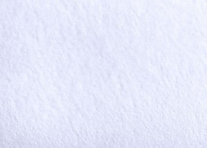 Frame 4805 (17).png Frame 4805 (17).png