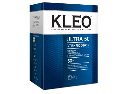 Frame 4805 (20).png Frame 4805 (20).png