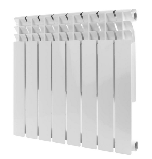 радиатор 2.png радиатор 2.png