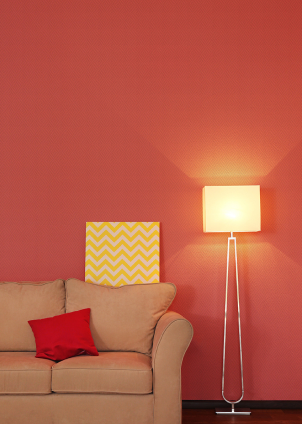 Frame 4805 (21).png Frame 4805 (21).png