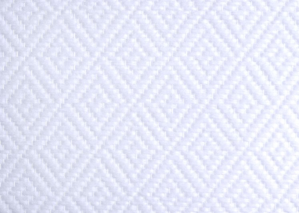 Frame 4805 (14).png Frame 4805 (14).png