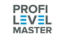 Profi Level Master (PLM) / Профи Левел Мастер
